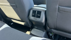 Volkswagen T-Roc 1.5 TSI EVO SEL 5dr Petrol Hatchback